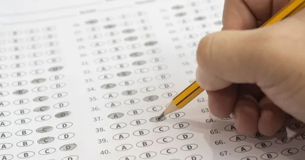 ALES sınav yerleri ve giriş belgesi sorgulama! ÖSYM ile ertelenen ALES/2 sınav giriş yerleri