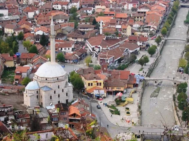 İşte vizesiz gidilebilen &#252;lkelerin son listesi