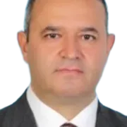 LEVENT GÜRBÜZ