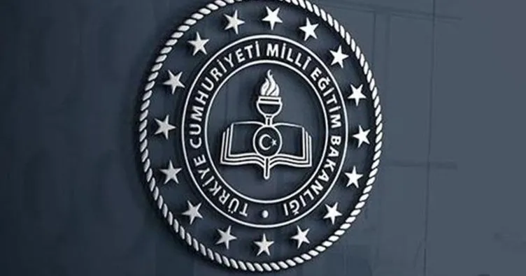 Öğretmen özür grubu atama eş durumu tayin başvuruları ne zaman yapılacak, hangi tarihte? MEB 2021 Öğretmen özür grubu atama takvimi tarihleri