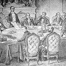 Paris Anlaşmasını imzaladı