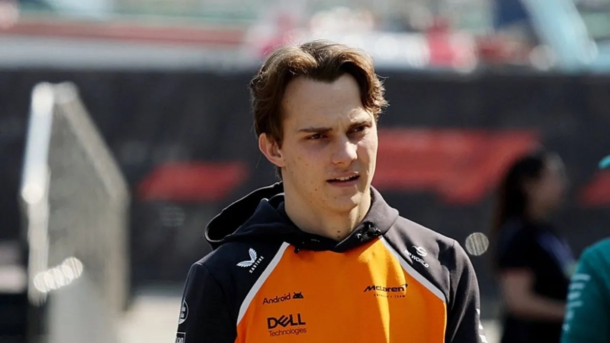 For...                    </div>
                    <div class=