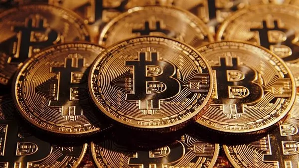 19 yaşındaki çocuk Bitcoin'e rakip oluyor!