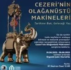 cezerinin-icatlari-ve-makinalari-rami-kutuphanesinde-sergilenecek-1713282876376.jpg