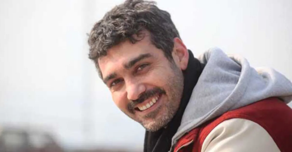 Caner Cindoruk Kimdir Sadakatsiz Dizisinin Volkan I Caner Cindoruk Kac Yasinda Nereli Caner Cindoruk Kimdir Sadakatsiz Dizisinin Volkan I Caner Cindoruk Kac Yasinda Nereli