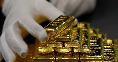 Altın yeni tarihi zirvesine koştu! Altın fiyatları düşecek mi yükselecek mi? Yerli yabancı uzmanlardan flaş altın yorumları!