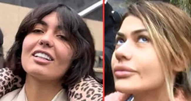 SON DAKİKA: Candan kardeşler tutuklama talebiyle Nöbetçi Sulh Ceza Hakimliği’ne sevk edildi SON DAKİKA: Candan kardeşler tutuklama talebiyle Nöbetçi Sulh Ceza Hakimliği’ne sevk edildi