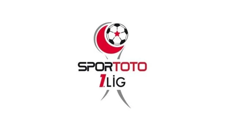 Spor Toto 1. Lig’de 2018-2019 sezonu raporu