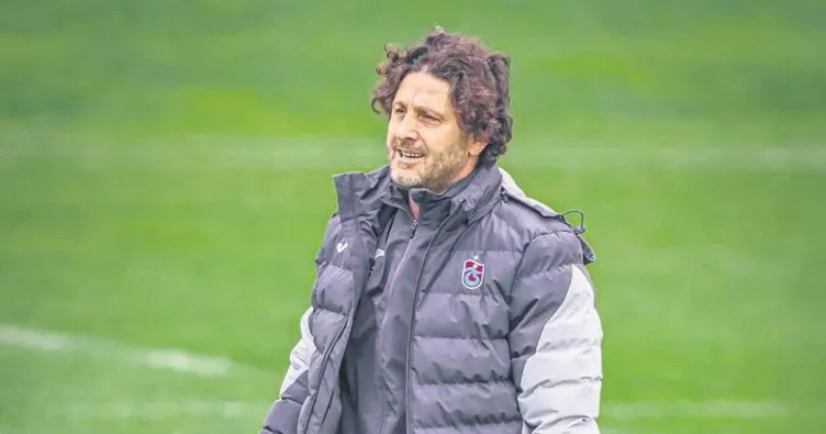 Daha iyisi sizde var