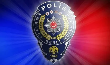 Emniyet Genel Müdürlüğü’nde terör saldırısı sonrası açıklama: “Terörün kökünü kazıyana kadar mücadeleye devam...” #diyarbakir Emniyet Genel Müdürlüğü’nde terör saldırısı sonrası açıklama: “Terörün kökünü kazıyana kadar mücadeleye devam...” #diyarbakir
