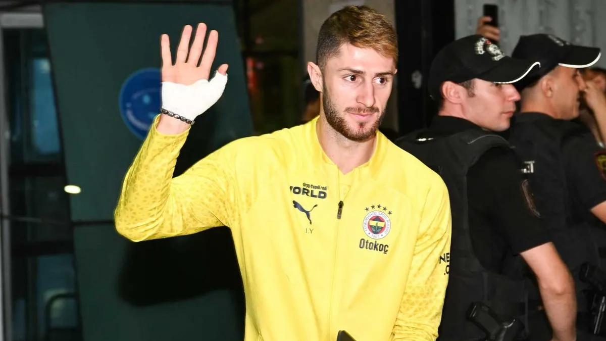 İsmail Yüksek, Bursaspor'dan alacağı 100 bin TL'yi bağışladı