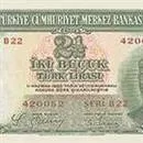 Tarihte bugün 4 Aralık