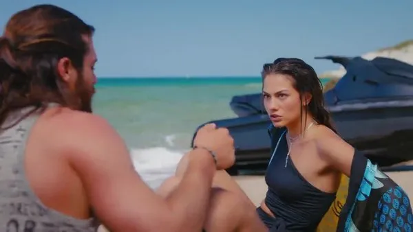 Erkenci Kus 50 Bolum De Neler Olacak Videosunu Izle Son Dakika Haberleri