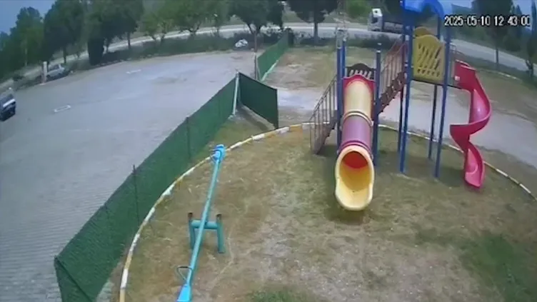 Çanakkale’deki kazada yeni detaylar ortaya çıktı: Dehşet kamyonunun suç dosyası kabarık!