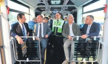 Vatandaş yolda kalırken birileri ceplerini doldurdu #siirt