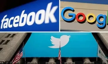 Rekabeti ihlal edene ceza gelebilir