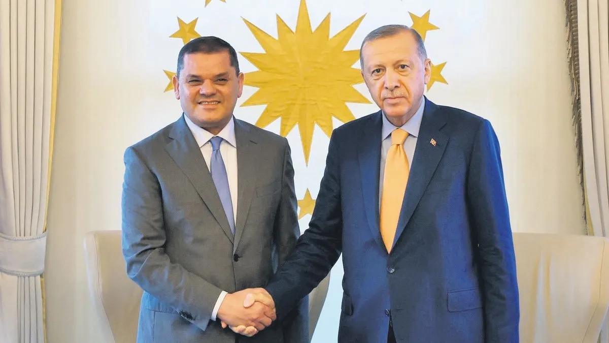 Doğu Akdeniz’de işbirliği sürecek – Son Dakika Haberler Doğu Akdeniz’de işbirliği sürecek – Son Dakika Haberler