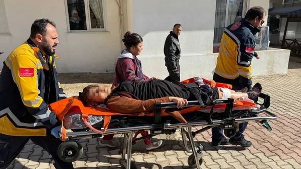 7-aylik-hamile-esini-dizlerinden-vurmustu-talihsiz-kadin-kabus-dakikalarini-anlatti-yapma-derken-hedef-alip-1781007877186.jpg