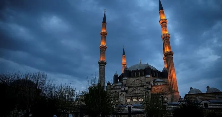Cuma hutbesi konusu ve içeriği 31 Temmuz 2026:...