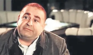 Kolpaçino, 4’üncü viteste