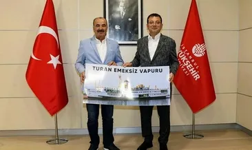 Hizmet etmiyor, olanı da dağıtıyor!