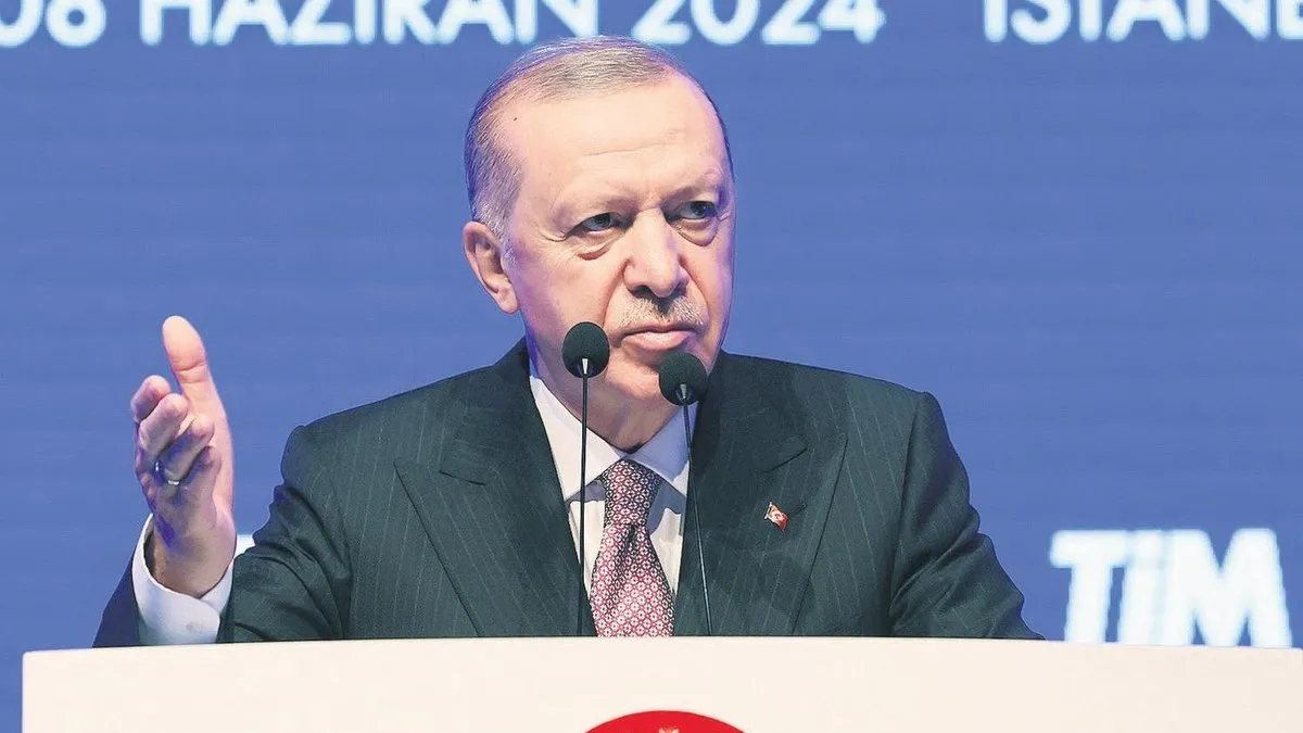 Enflasyonda en zor dönem bitti tek hanelere düşüşü göreceğiz