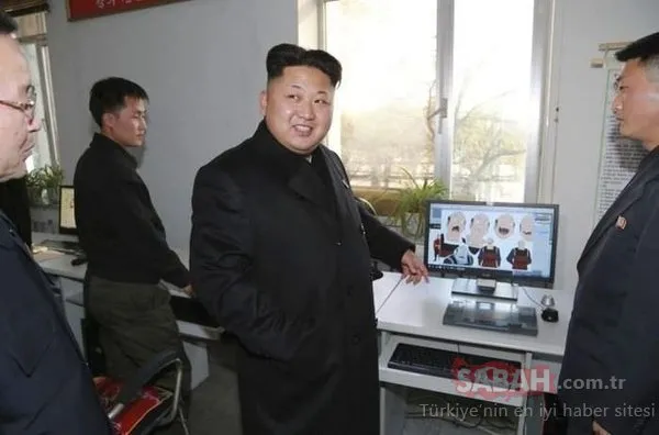 Kim Jong Un ve Kuzey Kore hakkında şoke eden gerçekler!