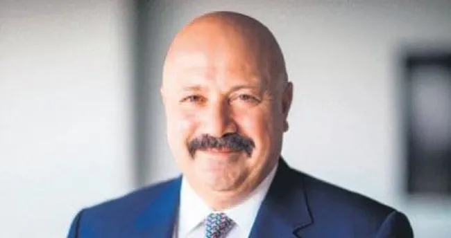 Turkcell Bip Le Para Gonderimi Basladi Ekonomi Haberleri