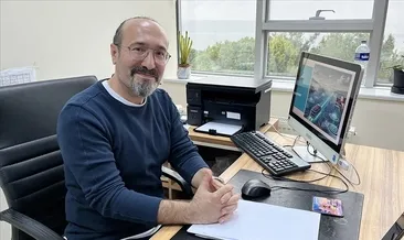 Çanakkale Boğazı’nda tarih dijitalleşiyor: 50 kültürel miras AR ve VR ile canlanacak!