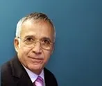 Malatya Malatya Bulunmaz Esin Yavuz Donat
