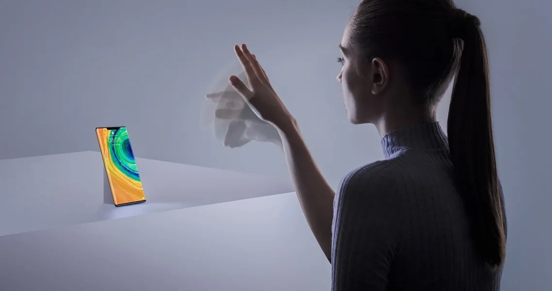 huawei mate 30 pro nun turkiye fiyati