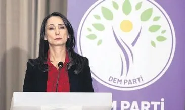 Yeni sayfa açıldı