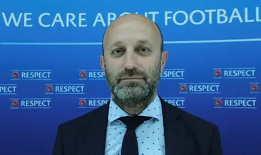 Birkaç transfer bu turda oynayacaktır