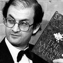 ’’Şeytan Ayetleri’’ adlı kitabı, İslami liderlerin tepkisine yol açtı