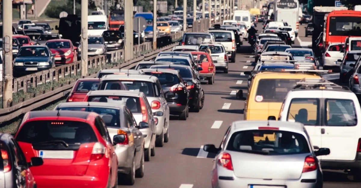 arac vergi hesaplama 2020 arac vergi