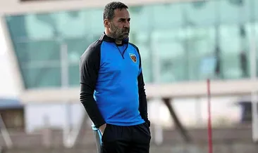 Yalçın Koşukavak Kayseri’ye geliyor