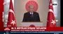Başkan Erdoğan İtibar suikastları moralinizi bozmasın | Video