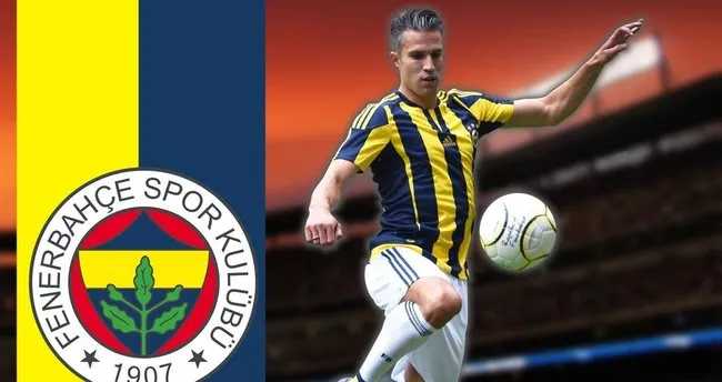 10 maddede Fenerbahçe