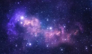 Hubble, evrenin ’parlak gözünü’ keşfetti! Benzersiz bir yapısı var