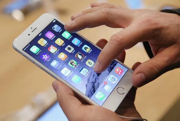 Yeni akıllı telefon alırken dikkat edilmesi gerekenler