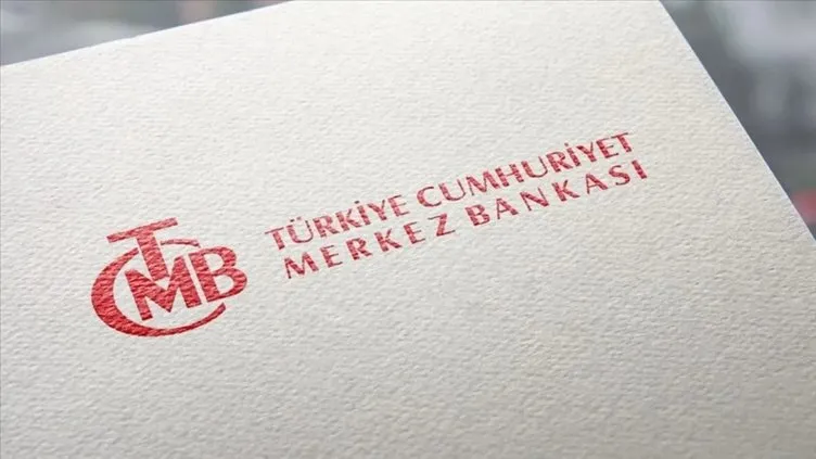 Merkez Bankası Haziran ayı faiz kararı açıklandı mı, ne zaman açıklanacak? TCMB PPK toplantısı 2023 Merkez Bankası faiz kararı beklentisi ne yönde, faizler artar mı