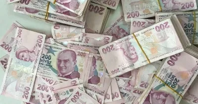 Memur Zammı 2026 Ocak: En düşük memur maaşı ne kadar olacak? Polis, öğretmen, doktor, hemşire...