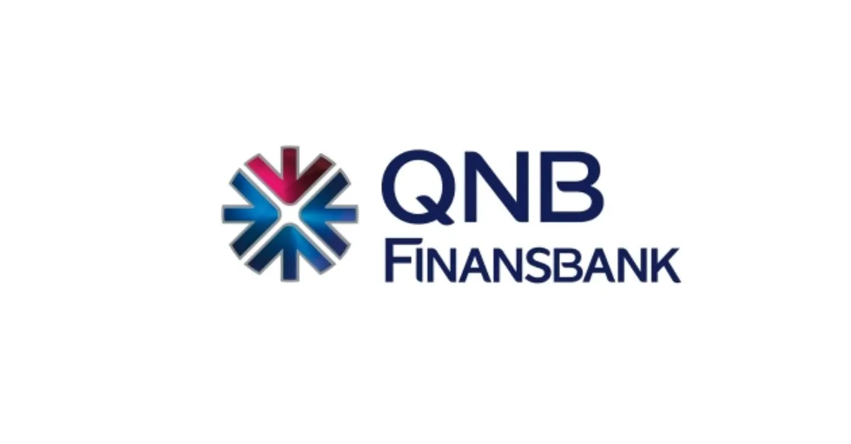 QNB Finansbank müşteri hizmetlerine direkt bağlanmak için ne yapmak  gerekiyor? - - Medya Haberleri