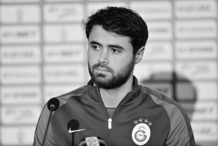 Son dakika: Dursun Özbek hayatını kaybeden Ahmet Çalık’ın Galatasaray’daki hayalini anlattı!