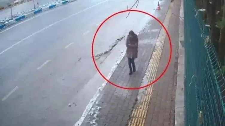 SON DAKİKA | Gülistan Doku olayındaki sır perdesi aralanıyor! Ailenin avukatı açıkladı: Faillerden biri bize ulaştı