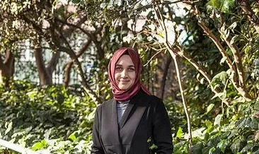 Tarihe geçen Vali! 15 Temmuz’da ateş altına girdi: Kadınların sesi oldu