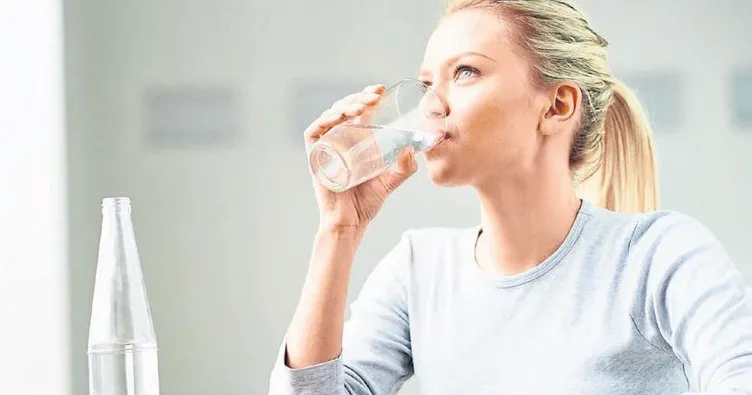 ‘Suyunuzu yetkili bayilerden alın’