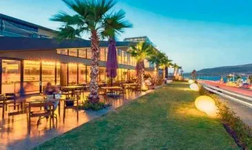 SABAH yazdı bakanlık el koydu #izmir SABAH yazdı bakanlık el koydu #izmir