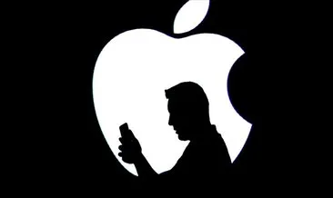 Apple, iPhone SE ve AirPods üretimini kısmayı planlıyor