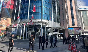 İzmit Belediyesi Yolsuzluk Soruşturmasında Gizli Tanıktan Çarpıcı İddialar: 1.6 Milyonluk İhalenin 84 Milyon TL Gösterildiği Öne Sürüldü